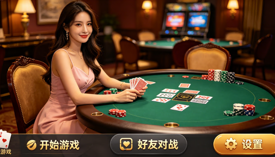 杏宇下载精选资源